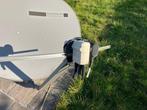 Maximum E-85 Multifocus Schotelantenne, Audio, Tv en Foto, Schotelantennes, Ophalen, Gebruikt, (Schotel)antenne, Overige merken