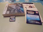 Nintendo DS Pokémon Diamond version (orig), Games en Spelcomputers, Games | Nintendo DS, 2 spelers, Ophalen of Verzenden, Gebruikt