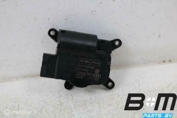 Kachelstelmotor FT127 VW Transporter T5 GP 52411483R05