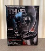 Thrustmaster TH8A Shifter – In uitstekende staat, Ophalen, Zo goed als nieuw