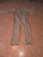overall, Ophalen, Heren, Overall, Nieuw