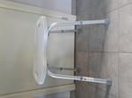 Douche kruk/stoel., Diversen, Ophalen, Zo goed als nieuw