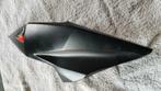 Kawasaki Z800 special kuipdeel rechts boven matzwart, Motoren, Gebruikt, Ophalen of Verzenden