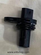 KRUKAS SENSOR BMW MOTOR OE 63138534353, Motoren, Gebruikt, -, -, Ophalen of Verzenden