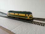 Lok type 59 dcc sound, Ophalen of Verzenden, Zo goed als nieuw, Gelijkstroom, Locomotief