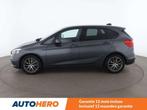 BMW 2 Serie 216 216d Active Tourer (bj 2015), Auto's, BMW, https://public.car-pass.be/vhr/7724400b-7e38-42c7-ab9a-f9643dd48897