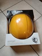 Petzl vertex veiligheidshelm., Doe-het-zelf en Bouw, Veiligheidshelmen, Ophalen, Nieuw