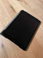 iPad 9e generatie 64 GB Wifi, Computers en Software, Apple iPads, Ophalen, Apple iPad, Zo goed als nieuw, Wi-Fi