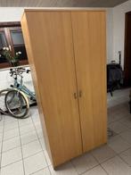 Schoenenkast - GRATIS, Enlèvement, Utilisé, Beuk