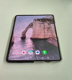 Samsung Galaxy Z FOLD 5, Telecommunicatie, Mobiele telefoons | Samsung, Ophalen, Zwart, Touchscreen, Zo goed als nieuw