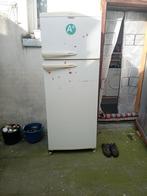 BEKO A+, Elektronische apparatuur, Koelkasten en IJskasten, Ophalen of Verzenden, Gebruikt