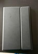 Hoes met toetsenbord, Enlèvement, Comme neuf