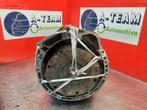 VERSNELLINGSBAK AUTOMAAT ABS BMW 5 serie (F10), Auto-onderdelen, Gebruikt, BMW