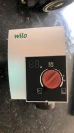 Wilo yonos pico 25/1-6  1 1/2", Ophalen of Verzenden, Zo goed als nieuw