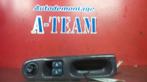 RAAMSCHAKELAAR Renault Twingo (C06) (01-1993/06-2007), Gebruikt, Renault