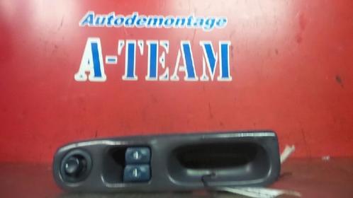 RAAMSCHAKELAAR Renault Twingo (C06) (01-1993/06-2007), Auto-onderdelen, Overige Auto-onderdelen, Renault, Gebruikt