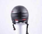 50 51 52 53 54 cm casque de ski/casque de snowboard ALPINA B, Sports & Fitness, Autres marques, Carving, Utilisé, Autres types