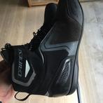 Dainese Energyca Air Noir/Anthracite, Enlèvement, Seconde main, Bottes