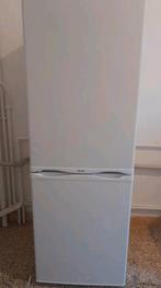 Frigo-congélateur. 3ans. ÉnergieA+, Enlèvement, Comme neuf