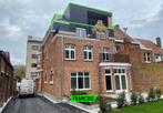 Appartement te huur in Ieper, 1 slpk, Immo, Huizen te huur, 61 m², Appartement, 1 kamers, 105 kWh/m²/jaar