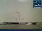 GASDRUKVEERSET ACHTER Ford Focus 2 Wagon (01-2004/09-2012), Gebruikt, Ford