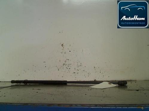 GASDRUKVEERSET ACHTER Ford Focus 2 Wagon (01-2004/09-2012), Auto-onderdelen, Ophanging en Onderstel, Ford, Gebruikt