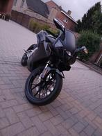 Derbi gpr prijs overeen te komen, Fietsen en Brommers, Brommers | Derbi, Ophalen, Zo goed als nieuw, Klasse B (45 km/u), 50 cc