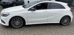 Mercedes-Benz A-Klasse 250 Hatchback AMG Line | Panoramisch, Stof, Gebruikt, 4 cilinders, 1445 kg