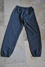 mooie zachte  trainingsbroek 164 voor 2 €, Ophalen of Verzenden, Zo goed als nieuw, Jongen, Broek