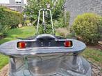 Porte velos, Auto-onderdelen, Verlichting, Ophalen, Gebruikt