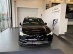 Volvo Others PLUS EXTENDED RANGE, Autos, Volvo, Autres modèles, Achat, Entreprise, Noir