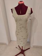 robe moulante très douce et agréable à porter T. M. Tehen, Kleding | Dames, Maat 38/40 (M), Ophalen of Verzenden, Zo goed als nieuw