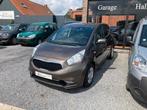 Kia Venga 1 jaar Garantie (bj 2017), Auto's, Stof, Gebruikt, Euro 6, 4 cilinders
