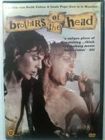 Brothers of The Head, Cd's en Dvd's, Dvd's | Drama, Ophalen of Verzenden