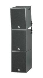 HK audio projector, Enlèvement, Neuf, Audio