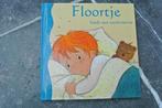 Floortje heeft een nachtmerrie, Enlèvement ou Envoi