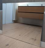 Spiegel 80 x 70 cm, Ophalen