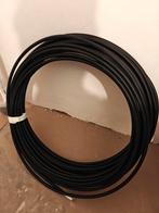 Coax buitenkabel, B-Cables, Telenet VOO PE TRI 11 - EN 50575, Ophalen