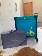 Dreambaby reisbed, Kinderen en Baby's, Ophalen, Gebruikt