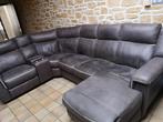 fauteuille, Minder dan 75 cm, Zo goed als nieuw, Cuire doux, 50 tot 75 cm