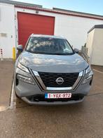 Nissan x-trail, Auto's, Automaat, 4 cilinders, Leder, Particulier