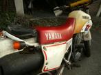 yamaha tt 350, Motoren, Motoren | Yamaha, Particulier, Enduro, 12 t/m 35 kW, 350 cc