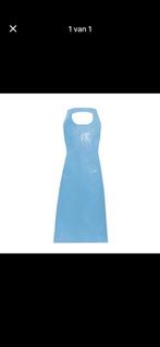 Wegwerpschorten, Ophalen, Zo goed als nieuw