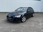 Audi A4 2016 automaat + keuring, Euro 6, A4, Bedrijf, Diesel