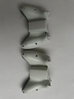 Xbox 360 Controllers, Games en Spelcomputers, Ophalen, Gebruikt, Controller, Xbox 360