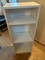 etagere Billy, Enlèvement, Utilisé