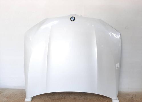 motorkap BMW X3 G01 X4 G04 X3M F97 X4M F98 (A96), Auto-onderdelen, Carrosserie, Motorkap, BMW, Gebruikt, Ophalen of Verzenden