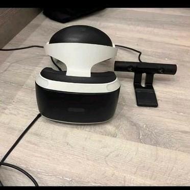 Playstation 4 met games en accesoires, Electroménager, Appareils à gourmet, Enlèvement