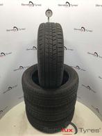 zgan 195/55R16 87T Roadstone Eurovis Al 195/55 R16 195/55/16, Auto-onderdelen, Banden en Velgen, Ophalen, Gebruikt, -, Winterbanden