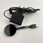 Chromecast Ultra 4K, Ophalen, Gebruikt